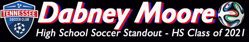 Dabney Moore Soccer player | Dabney Moore Soccer player Dabney Moore Soccer player Dabney Moore Soccer player