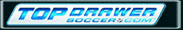 Dabney Moore rr@ Top Drawer Soccer